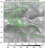 MTSAT2-145E-201211072330UTC-IR3.jpg