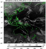 MTSAT2-145E-201211072330UTC-IR4.jpg