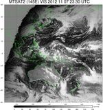 MTSAT2-145E-201211072330UTC-VIS.jpg