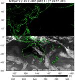 MTSAT2-145E-201211072357UTC-IR2.jpg