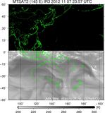 MTSAT2-145E-201211072357UTC-IR3.jpg