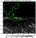 MTSAT2-145E-201211072357UTC-IR4.jpg