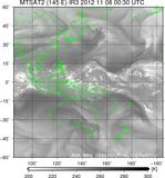 MTSAT2-145E-201211080030UTC-IR3.jpg