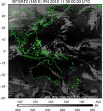 MTSAT2-145E-201211080030UTC-IR4.jpg