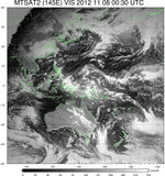 MTSAT2-145E-201211080030UTC-VIS.jpg