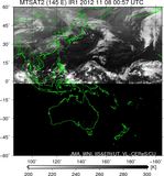 MTSAT2-145E-201211080057UTC-IR1.jpg