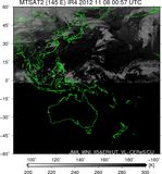 MTSAT2-145E-201211080057UTC-IR4.jpg