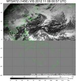 MTSAT2-145E-201211080057UTC-VIS.jpg