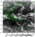 MTSAT2-145E-201211080130UTC-IR2.jpg