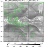 MTSAT2-145E-201211080130UTC-IR3.jpg