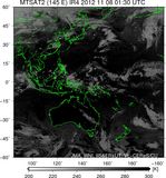 MTSAT2-145E-201211080130UTC-IR4.jpg