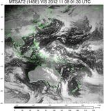 MTSAT2-145E-201211080130UTC-VIS.jpg