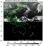 MTSAT2-145E-201211080157UTC-IR1.jpg