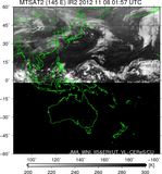 MTSAT2-145E-201211080157UTC-IR2.jpg