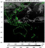 MTSAT2-145E-201211080157UTC-IR4.jpg