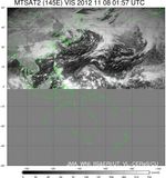 MTSAT2-145E-201211080157UTC-VIS.jpg