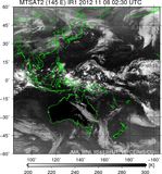 MTSAT2-145E-201211080230UTC-IR1.jpg