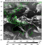 MTSAT2-145E-201211080230UTC-IR2.jpg