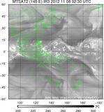 MTSAT2-145E-201211080230UTC-IR3.jpg