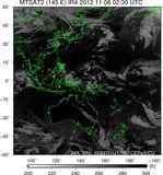 MTSAT2-145E-201211080230UTC-IR4.jpg