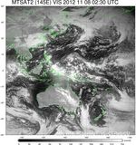 MTSAT2-145E-201211080230UTC-VIS.jpg