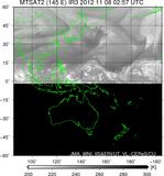 MTSAT2-145E-201211080257UTC-IR3.jpg