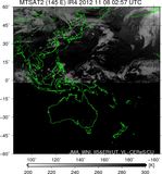 MTSAT2-145E-201211080257UTC-IR4.jpg