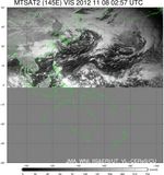 MTSAT2-145E-201211080257UTC-VIS.jpg