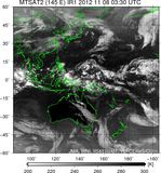 MTSAT2-145E-201211080330UTC-IR1.jpg