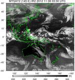 MTSAT2-145E-201211080330UTC-IR2.jpg