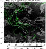 MTSAT2-145E-201211080330UTC-IR4.jpg