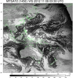 MTSAT2-145E-201211080330UTC-VIS.jpg