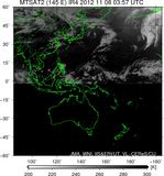 MTSAT2-145E-201211080357UTC-IR4.jpg