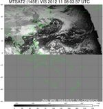 MTSAT2-145E-201211080357UTC-VIS.jpg