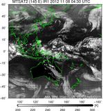 MTSAT2-145E-201211080430UTC-IR1.jpg