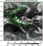 MTSAT2-145E-201211080430UTC-IR2.jpg