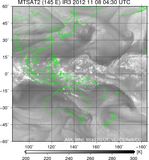 MTSAT2-145E-201211080430UTC-IR3.jpg