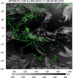 MTSAT2-145E-201211080430UTC-IR4.jpg