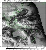 MTSAT2-145E-201211080430UTC-VIS.jpg