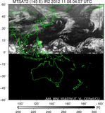 MTSAT2-145E-201211080457UTC-IR2.jpg