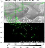 MTSAT2-145E-201211080457UTC-IR3.jpg