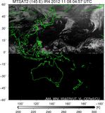 MTSAT2-145E-201211080457UTC-IR4.jpg