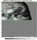 MTSAT2-145E-201211080457UTC-VIS.jpg