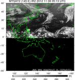 MTSAT2-145E-201211080513UTC-IR2.jpg