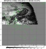 MTSAT2-145E-201211080513UTC-VIS.jpg