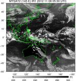 MTSAT2-145E-201211080530UTC-IR1.jpg