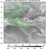 MTSAT2-145E-201211080530UTC-IR3.jpg