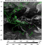 MTSAT2-145E-201211080530UTC-IR4.jpg