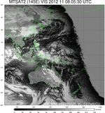 MTSAT2-145E-201211080530UTC-VIS.jpg