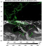 MTSAT2-145E-201211080557UTC-IR1.jpg